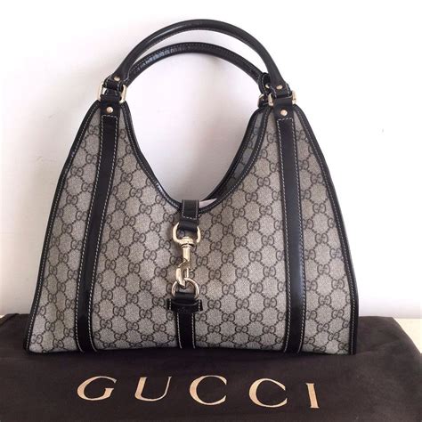 gucci designer handbag|genuine Gucci handbags.